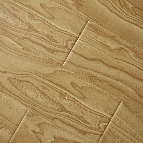 Ламинат Bau Master Gotika 919-67 Ильм Солсбери