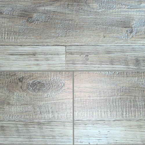 Ламинат Bau Master Loft 12 0012-13 Менто