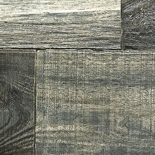 Ламинат Bau Master Loft 12 0012-27 Дабстайл