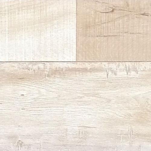 Ламинат Bau Master Loft 8 2261 Песчаный