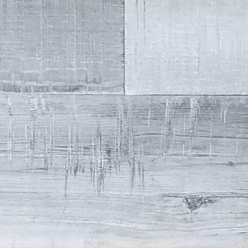 Ламинат Bau Master Loft 8 2262 Графитовый