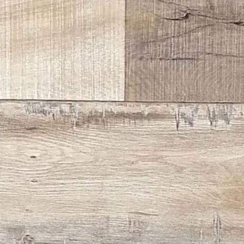 Ламинат Bau Master Loft 8 2263 Сланцевый