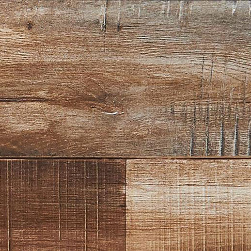 Ламинат Bau Master Loft 12 9001 Фьюжн