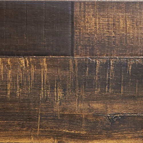 Ламинат Bau Master Loft 12 9006 Меренге