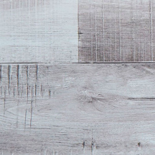 Ламинат Bau Master Loft 12 9007 Лаунж