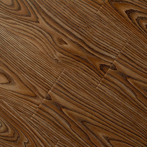 Ламинат Bau Master Lux Дуб Барокко