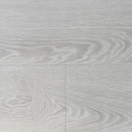 Ламинат Bau Master Lux Белое Дерево