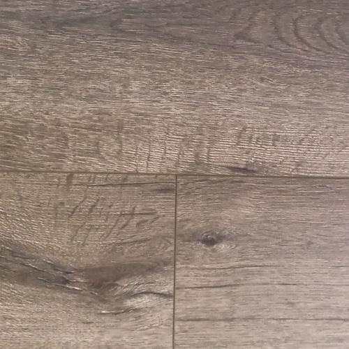 Ламинат Bau Master Lux Дуб Приморский