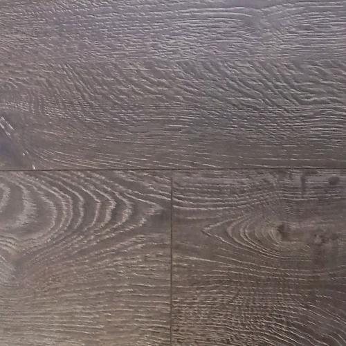 Ламинат Bau Master Lux Эбеновое Дерево