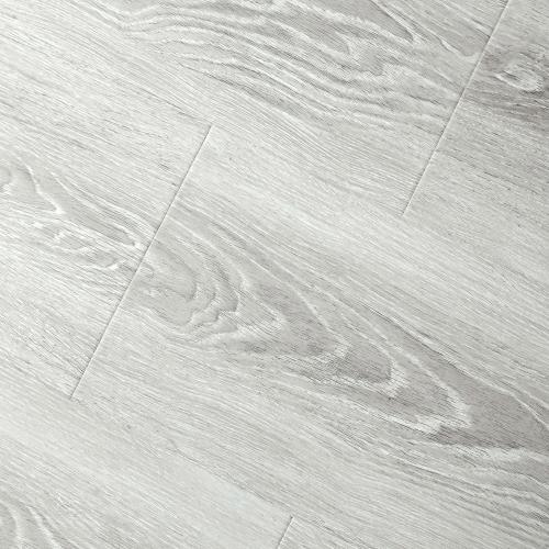 Ламинат Bau Master Lux Maxi 70651 Каштан Снежный