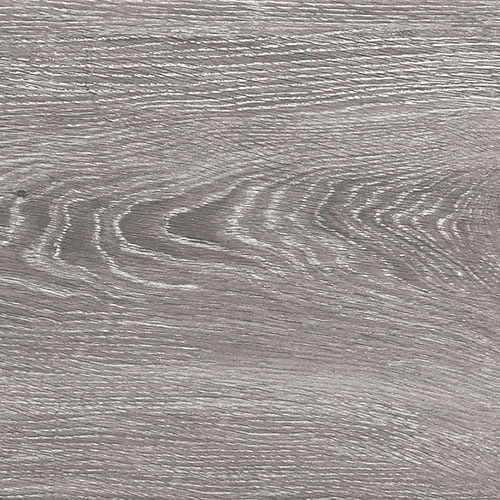 Ламинат Bau Master Lux Maxi 5002 Дуб Скандинавский