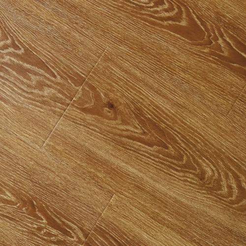 Ламинат Bau Master Lux Maxi 70654 Дуб Адыгейский