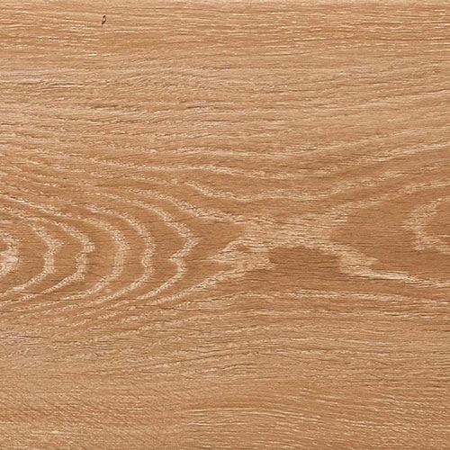 Ламинат Bau Master Lux Maxi 5005 Каштан Южный