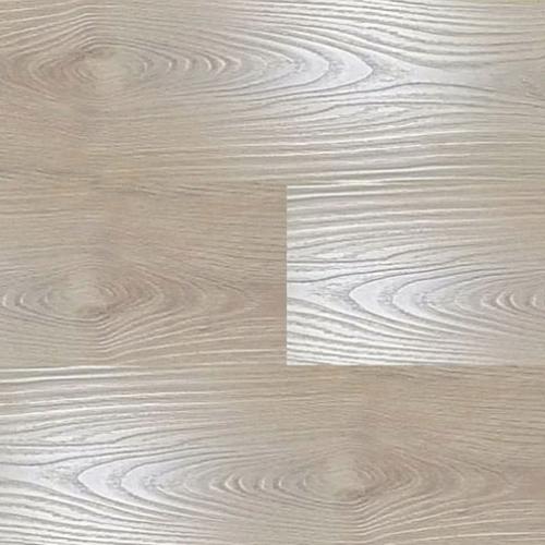 Ламинат Bau Master Lux Maxi 70652 Дуб Эдельвейс