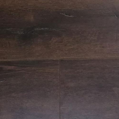 Ламинат Bau Master Lux Палисандр