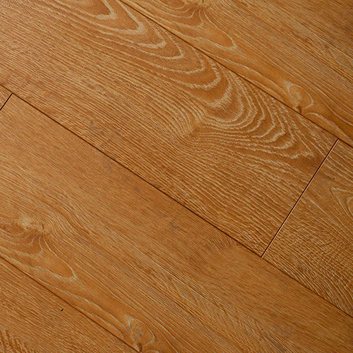 Ламинат Bau Master Nature 708-5 Дуб Лондон