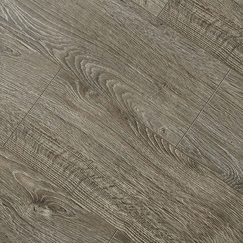 Ламинат Bau Master Nature 9019 Дуб Техас