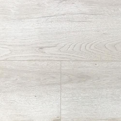 Ламинат Bau Master Nature Дуб Буффало