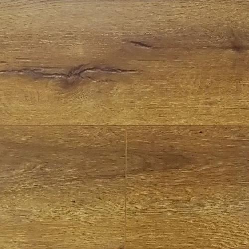 Ламинат Bau Master Nature Дуб Эйлат