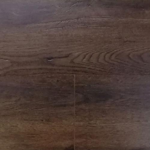 Ламинат Bau Master Nature Дуб Луанда