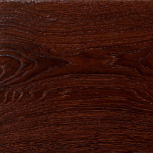 Ламинат Bau Master Nature Maxi 1506101 Дуб Шервуд