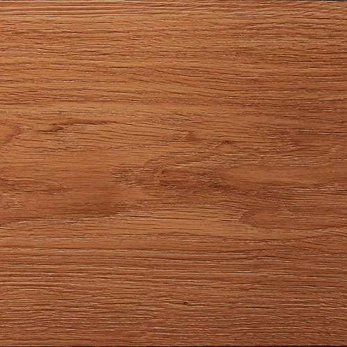 Ламинат Bau Master Nature Maxi 609103 Дуб Каньон