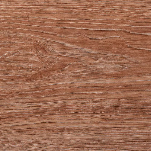 Ламинат Bau Master Nature Maxi 609105 Дуб Шабли