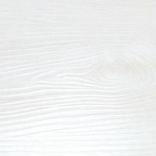 Ламинат Bau Master Nature Maxi 70711 Дуб Северный