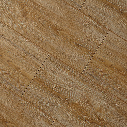 Ламинат Bau Master Optima Line 3061-3 Дуб Айвори