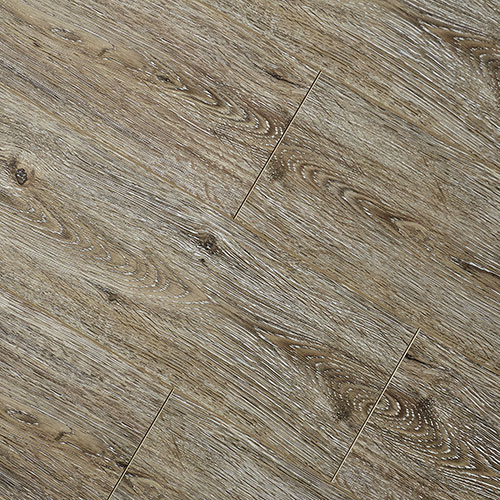 Ламинат Bau Master Optima Line 3061-9 Дуб Таежный