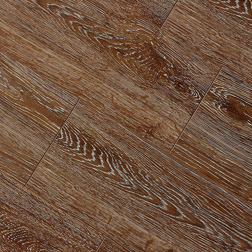 Ламинат Bau Master Optima Line 3061 Дуб Мраморный