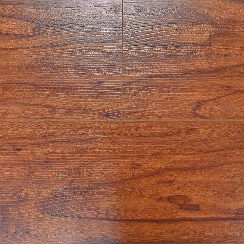 Ламинат Bau Master Optima Line 3173-5 Ильм Бове