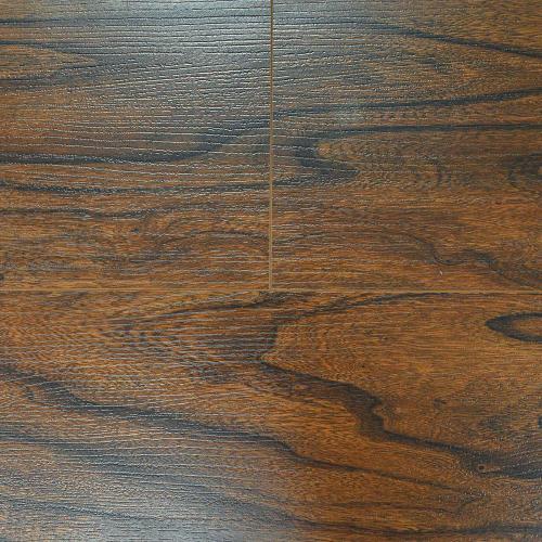 Ламинат Bau Master Optima Line 3173-7 Ильм Кёльнский