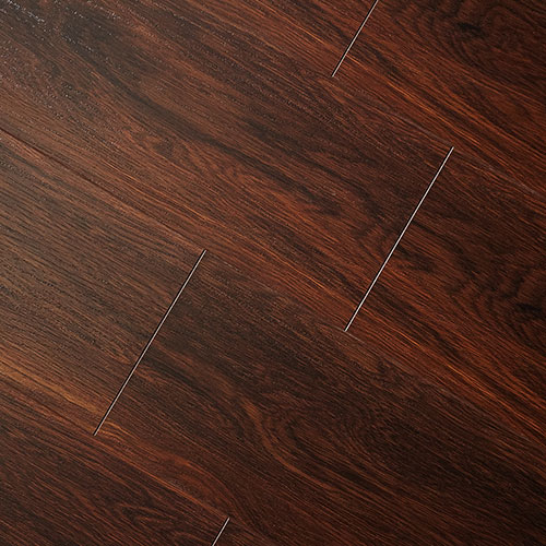 Ламинат Bau Master Optima Line DF505-6 Дуб Арабика