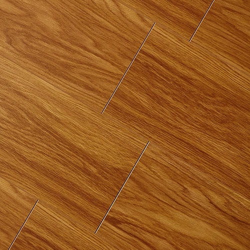 Ламинат Bau Master Optima Line DF505-7 Дуб Сахара