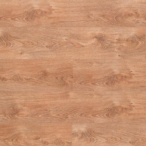 Ламинат Belfloor Universal 12 BF12-437-UN