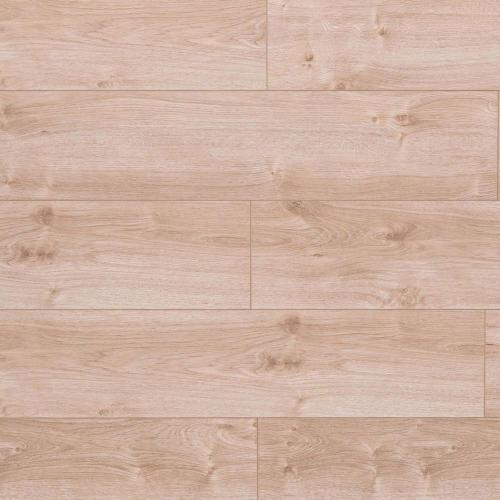 Ламинат Belfloor Universal 12 BF12-491-UN