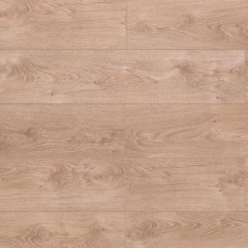 Ламинат Belfloor Universal 12 BF12-583-UN