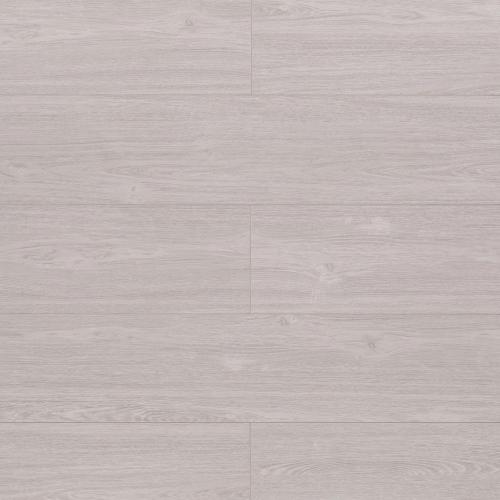 Ламинат Belfloor Universal 12 BF12-705-UN