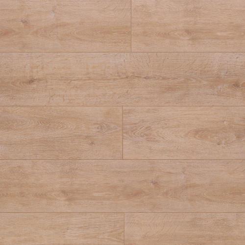 Ламинат Belfloor Universal 12 BF12-708-UN