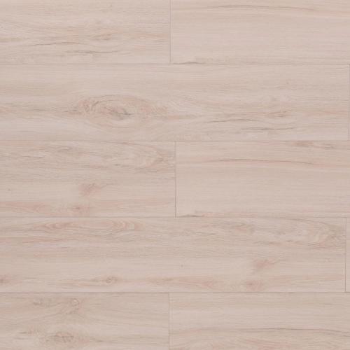 Ламинат Belfloor Universal 12 BF12-709-UN