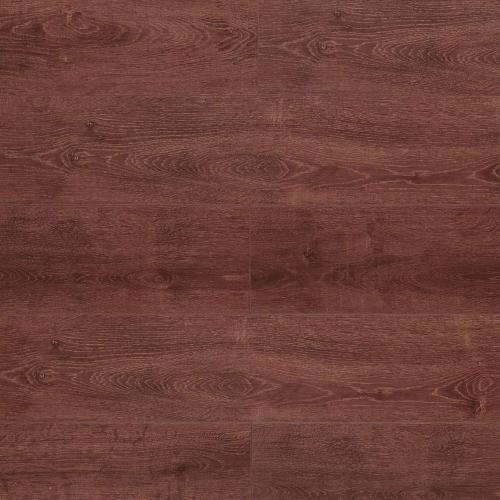 Ламинат Belfloor Universal 12 BF12-713-UN