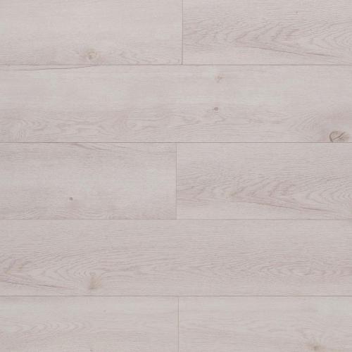 Ламинат Belfloor Universal 12 BF12-771-UN