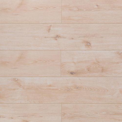 Ламинат Belfloor Universal 8 BF80-001-UN