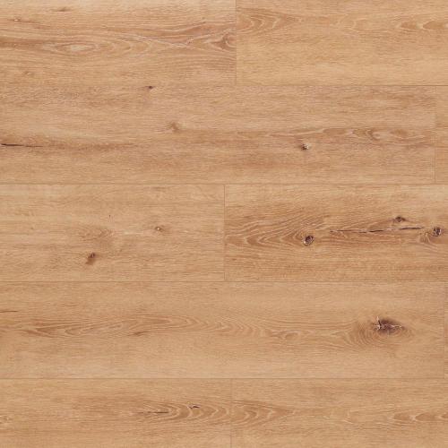 Ламинат Belfloor Universal 8 BF80-002-UN