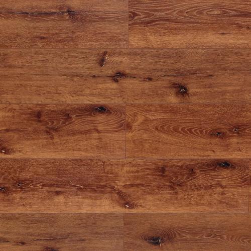 Ламинат Belfloor Universal 8 BF80-004-UN