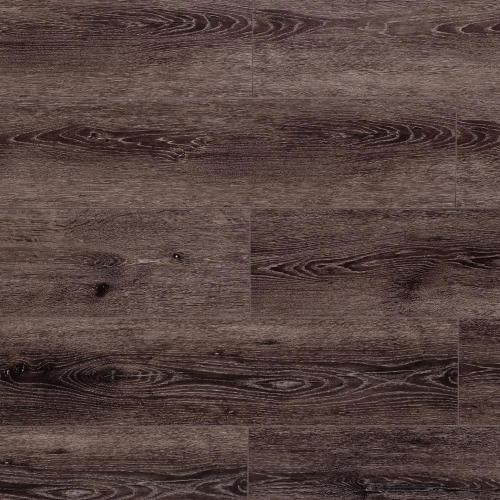 Ламинат Belfloor Universal 8 BF80-005-UN