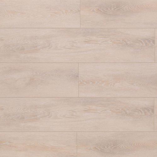 Ламинат Belfloor Universal 8 BF80-2350-UN