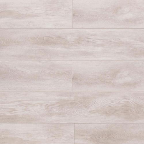 Ламинат Belfloor Universal 8 BF80-7152-UN