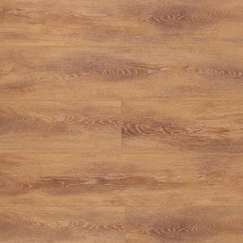 Ламинат Belfloor Universal 8 BF80-7195-UN